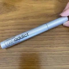 Lashaddict ラッシュトランスカラ マスカラ下地のサムネイル
