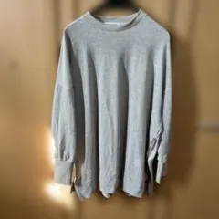 Item thumbnail for item 255eafc6-50c6-450e-9ebb-890a647b50a1