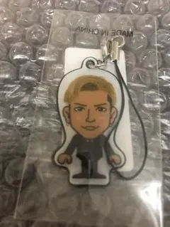 SWAY クリーナー