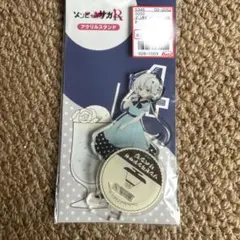 2026年最新】ゾンビランドサガ アベイルの人気アイテム - メルカリ