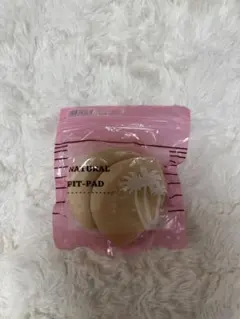 Item thumbnail for item 34775a55-026b-4b8f-a915-115024fb0d88