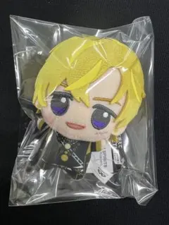 2026年最新】Paradox Live ちびぐるみの人気アイテム - メルカリ