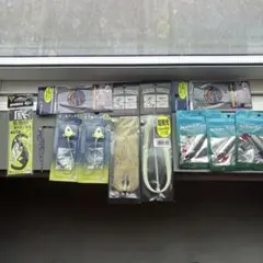 Item thumbnail for item ddc6beab-ff45-4706-a1af-0740a4fbee50