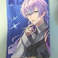 Item thumbnail for item 718efe8d-1419-46b5-b070-6fed0f5e2d09