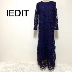 みーとな様 リクエスト 2点 まとめ商品