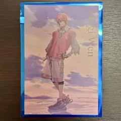 Item thumbnail for item 842887d4-826c-4786-89b5-494d6a035654