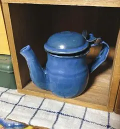 2025年最新】アンティーク ホーローの人気アイテム - メルカリ