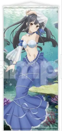 プリズマ☆イリヤ くじコレ アラビアンStyle 美遊 3点 b - メルカリ