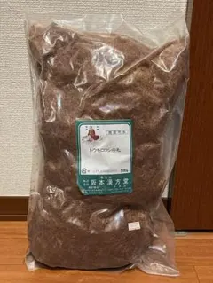 Item thumbnail for item fa2f6746-3b77-4295-8930-0ddf0cacca23