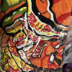 Item thumbnail for item 4f7cb29a-af4b-40b8-a4fe-a0228a0264ac