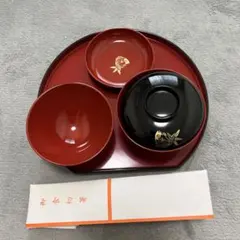 お食い初め お食い初め用品