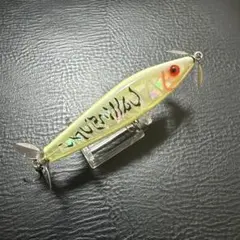A-Prop 2009 Limited スミス本山ミロルアー5Mコーリングアップ JUNK FOOD item: J-64957 5M Aプロップ コーリングアップ