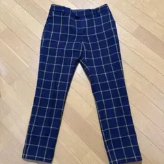 URBAN RESEARCH パンツ