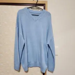 セーターLサイズ