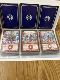 デュエルマスターズ ドラゴンカード まとめ売り