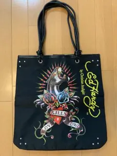 L-style ダーツ祭り エルスタイル アートバッグ ダートベア - メルカリ