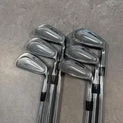 名器 MIZUNO MP-60 CUT MUSCLE ミズノ NS950のサムネイル