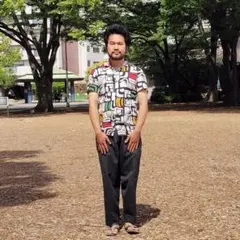 洋服のサムネイル