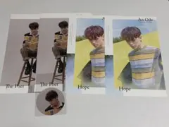 2025年最新】seventeenミニポスターの人気アイテム - メルカリ