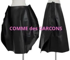 AD2012 コムデギャルソン 二次元期 ベロアスカート 2025年最新】ギャルソン 二次元の人気アイテム - メルカリ