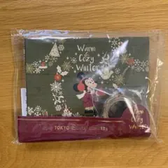 Item thumbnail for item e707166a-6484-4e5f-b482-c9a0da8edc32