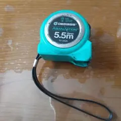 コンベックスのサムネイル
