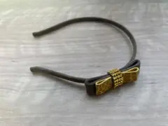 2026年最新】acca アッカ リボンゴムの人気アイテム - メルカリ