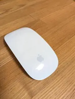 アップル Apple純正 マジックマウス A1296