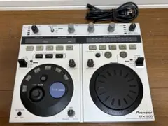 2026年最新】pioneer efx-500の人気アイテム - メルカリ