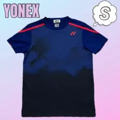 正規品♦︎YONEX♦︎ユニフォーム ゲームシャツ バドミントンウェア