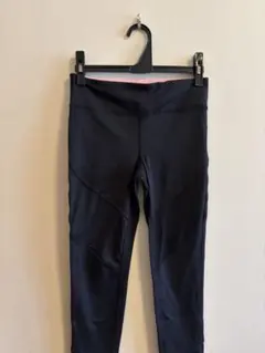 FOREVER21 レギンス
