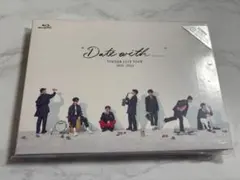 2025年最新】7ORDER blu-rayの人気アイテム - メルカリ