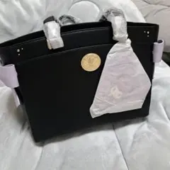 小*り様 サマンサベガ　クロミコラボバッグ