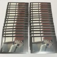 【最終値下げ】チェンソーマン ぱしゃこれ マキマ チェンソーマン ぱしゃこれ マキマ B : らしんばん通販 Yahoo!店