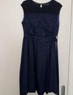 Item thumbnail for item 81c1c327-ee74-4c4f-877d-7d44754c7f63