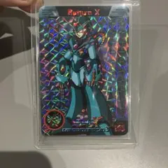 2026年最新】ロックマンx メガミッション3の人気アイテム - メルカリ