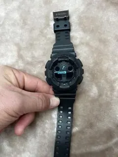 Item thumbnail for item 58b9910a-ca37-49c0-9fde-c8c61487aa4d