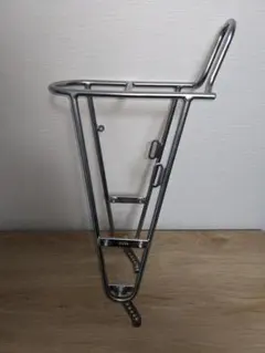 Item thumbnail for item 15246ede-bb12-47bf-b28f-5a8c691e9928