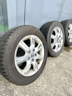 2026年最新】205/60r16 ステップワゴンの人気アイテム - メルカリ
