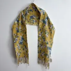 Item thumbnail for item a7d11cbb-6d08-4aed-b52d-861d4b3f9e7f