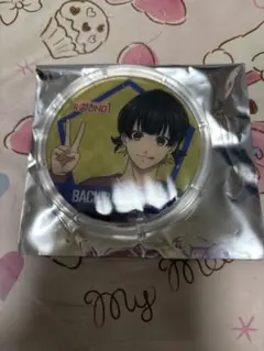 Item thumbnail for item ef49a7d4-35a5-4bfc-b1d3-060f0ff1215e