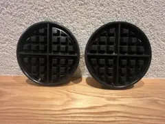 Item thumbnail for item 51b0a2e2-88a6-4642-a172-ca6f3ea74c77