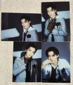 華(プロフ、商品説明欄一読お願いします)様 リクエスト 2点 まとめ商品