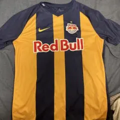 Nike Red Bull Salzburg 南野拓実 ユニフォーム Nike Red Bull Salzburg 南野拓実 ユニフォーム - メルカリ