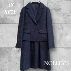 Item thumbnail for item ef30a339-8145-4373-addf-c9dd94b9c36d