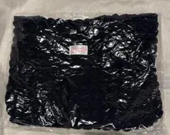新品未使用 ピンクハウス 星型フルリポシェット クロ | Mercari
