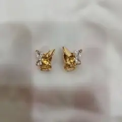 Item thumbnail for item 5ef17db9-61a6-4536-8bb5-220affb69b1d