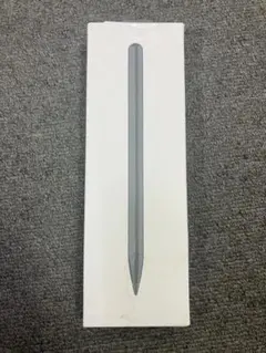 KINGONE サーフェスペン