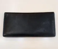 Item thumbnail for item 3df13fd5-bf39-47d1-8c36-8897ba6843d6