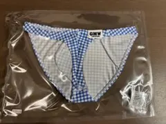 2026年最新】GOOD MEN WEARの人気アイテム - メルカリ